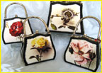 Mother's Day Purses